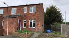 Refurbishment in Kent photo